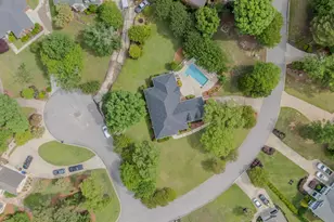 1384 Camping Rd, Gilbert, SC 29054 - Photo 5