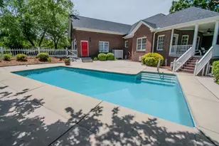 1384 Camping Rd, Gilbert, SC 29054 - Photo 41