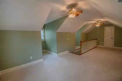 1384 Camping Road, Gilbert, SC 29054 - Photo 37