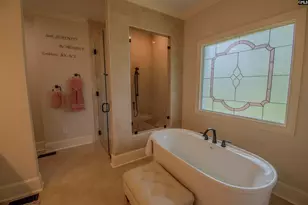 1384 Camping Rd, Gilbert, SC 29054 - Photo 27