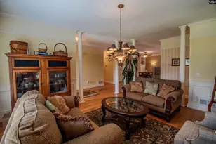 1384 Camping Rd, Gilbert, SC 29054 - Photo 15