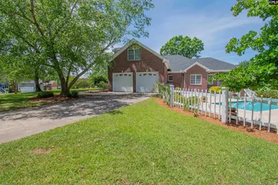 1384 Camping Road, Gilbert, SC 29054 - Photo 43