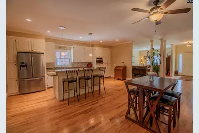1384 Camping Road, Gilbert, SC 29054 - Photo 17