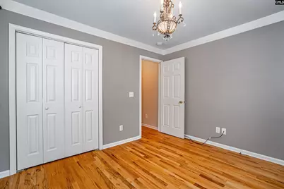 15 Summerlea Lane, Columbia, SC 29203 - Photo 23
