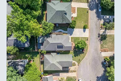 15 Summerlea Lane, Columbia, SC 29203 - Photo 29