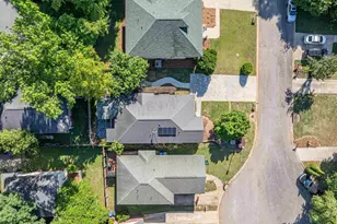 15 Summerlea Lane, Columbia, SC 29203 - Photo 29