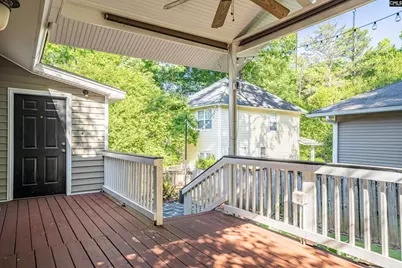 15 Summerlea Lane, Columbia, SC 29203 - Photo 25