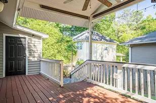 15 Summerlea Lane, Columbia, SC 29203 - Photo 25