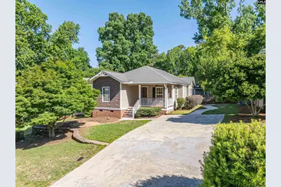 15 Summerlea Lane, Columbia, SC 29203 - Photo 1