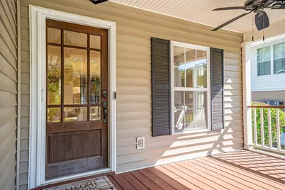 15 Summerlea Lane, Columbia, SC 29203 - Photo 5