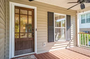 15 Summerlea Lane, Columbia, SC 29203 - Photo 5