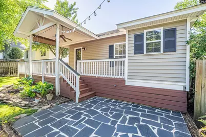 15 Summerlea Lane, Columbia, SC 29203 - Photo 27