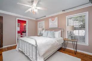 15 Summerlea Lane, Columbia, SC 29203 - Photo 15