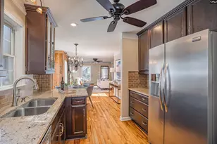 15 Summerlea Lane, Columbia, SC 29203 - Photo 13