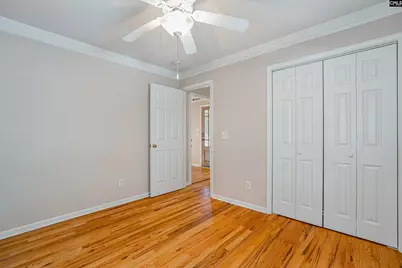 15 Summerlea Lane, Columbia, SC 29203 - Photo 21