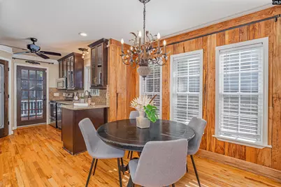 15 Summerlea Lane, Columbia, SC 29203 - Photo 11