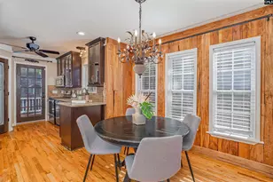 15 Summerlea Lane, Columbia, SC 29203 - Photo 11