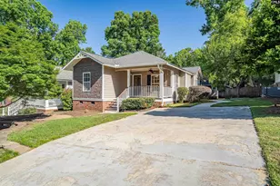15 Summerlea Lane, Columbia, SC 29203 - Photo 3