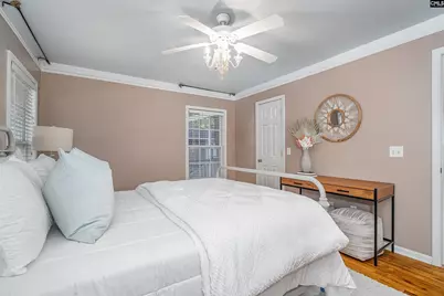 15 Summerlea Lane, Columbia, SC 29203 - Photo 17