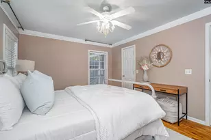 15 Summerlea Lane, Columbia, SC 29203 - Photo 17