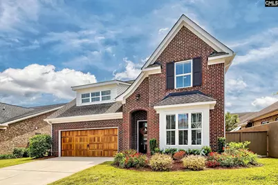 222 Otter Passage Road, Lexington, SC 29072 - Photo 3