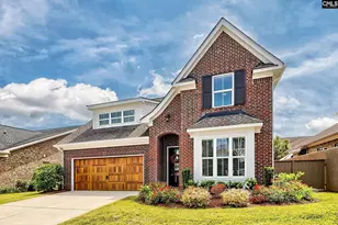 222 Otter Passage Rd, Lexington, SC 29072 - Photo 3