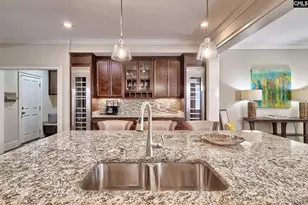 222 Otter Passage Rd, Lexington, SC 29072 - Photo 11