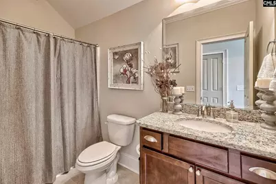 222 Otter Passage Road, Lexington, SC 29072 - Photo 31