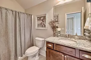 222 Otter Passage Rd, Lexington, SC 29072 - Photo 31