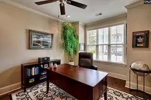 222 Otter Passage Rd, Lexington, SC 29072 - Photo 5