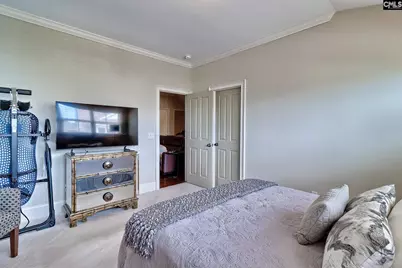 222 Otter Passage Road, Lexington, SC 29072 - Photo 33