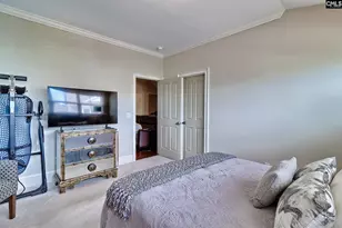 222 Otter Passage Rd, Lexington, SC 29072 - Photo 33