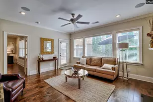 222 Otter Passage Rd, Lexington, SC 29072 - Photo 17
