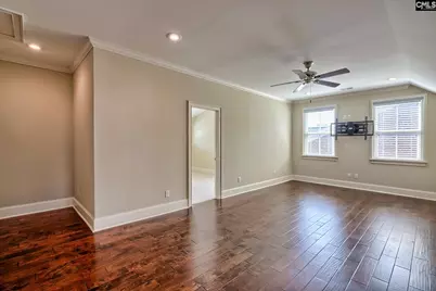 222 Otter Passage Road, Lexington, SC 29072 - Photo 35