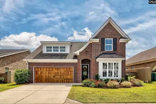 222 Otter Passage Rd, Lexington, SC 29072 - Photo 1