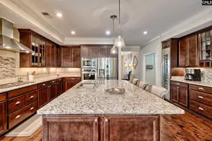 222 Otter Passage Rd, Lexington, SC 29072 - Photo 9