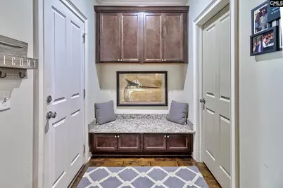 222 Otter Passage Road, Lexington, SC 29072 - Photo 37