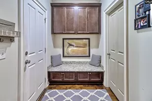 222 Otter Passage Rd, Lexington, SC 29072 - Photo 37