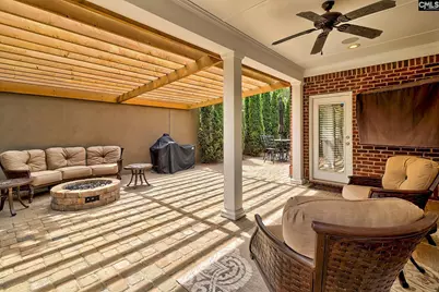 222 Otter Passage Road, Lexington, SC 29072 - Photo 35