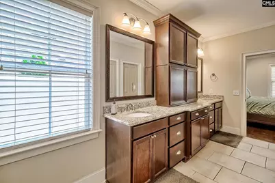 222 Otter Passage Road, Lexington, SC 29072 - Photo 23