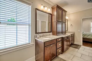 222 Otter Passage Rd, Lexington, SC 29072 - Photo 23