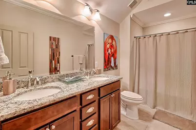 222 Otter Passage Road, Lexington, SC 29072 - Photo 27