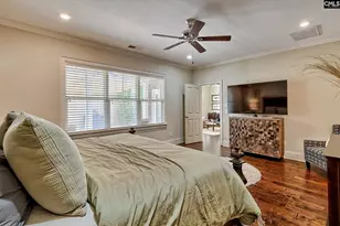 222 Otter Passage Rd, Lexington, SC 29072 - Photo 21
