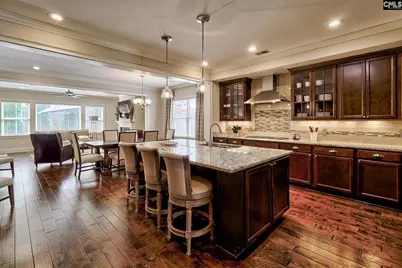 222 Otter Passage Road, Lexington, SC 29072 - Photo 7