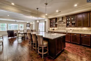 222 Otter Passage Rd, Lexington, SC 29072 - Photo 7