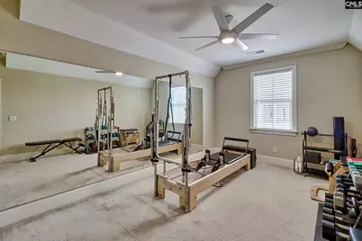 222 Otter Passage Road, Lexington, SC 29072 - Photo 25