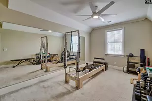 222 Otter Passage Rd, Lexington, SC 29072 - Photo 25