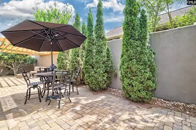 222 Otter Passage Road, Lexington, SC 29072 - Photo 41