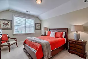 222 Otter Passage Rd, Lexington, SC 29072 - Photo 29