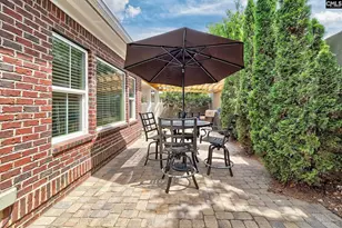 222 Otter Passage Rd, Lexington, SC 29072 - Photo 37